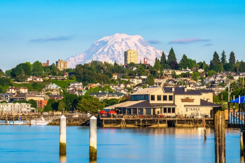 10-most-popular-travel-nurse-cities-10.jpeg
