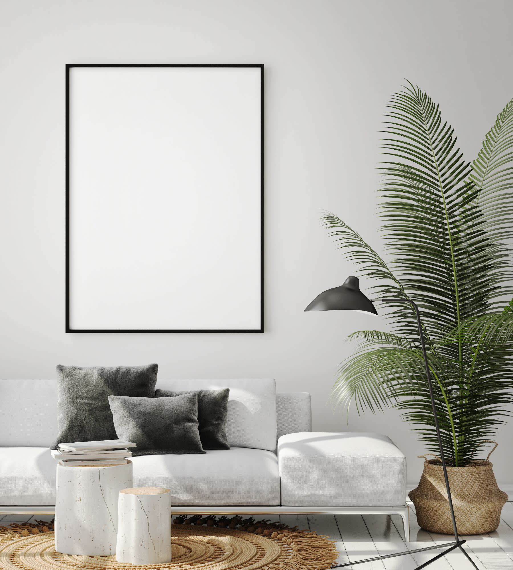 https://www.furnishedfinder.com/images/blog/MTR-Advice-From-Real-Estate-Guru-Justen-Brown/2.jpeg
