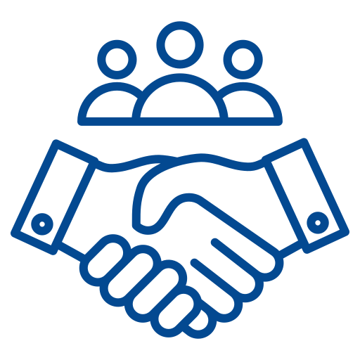 Client Relationships