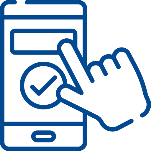 App