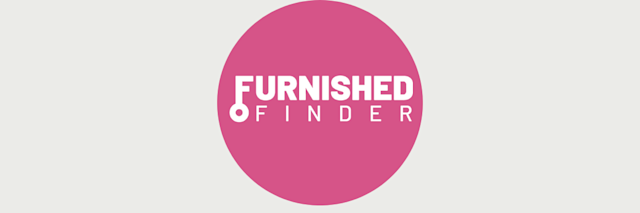 Why Every Furnished Finder List Feels Like a Goldmine of Surprises