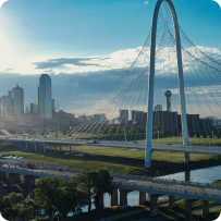 Dallas
