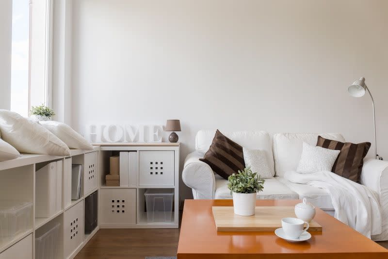 white-living-room.jpeg
