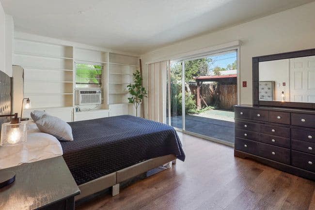 https://www.furnishedfinder.com/images/blog/the-rise-of-adus-a-real-estate-revolution/3.jpg