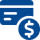 Online rental payment