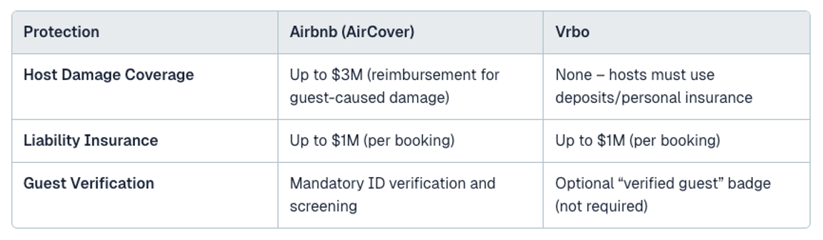 ABBVRB2.png