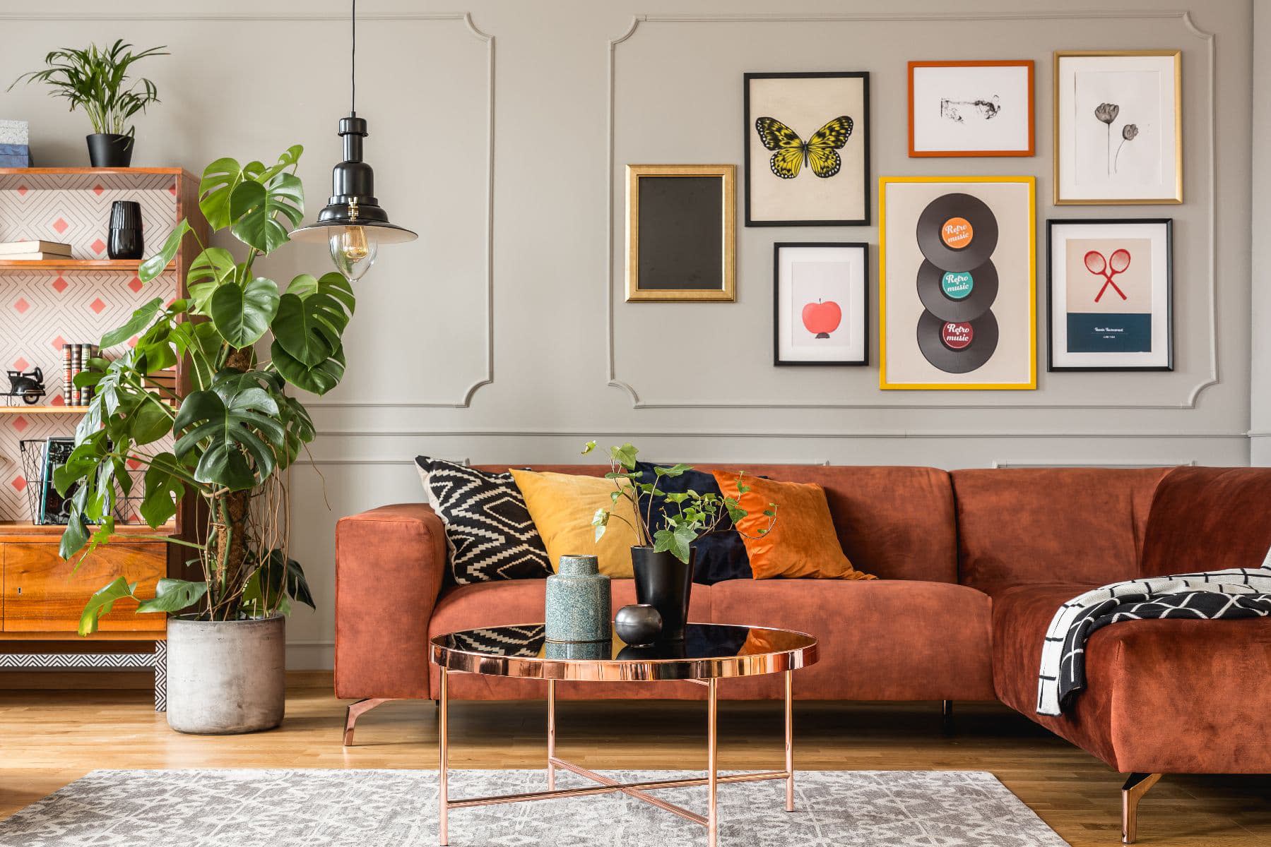 How to Increase Occupancy & Maximize Your Property-s Potential with Photography 2.jpg