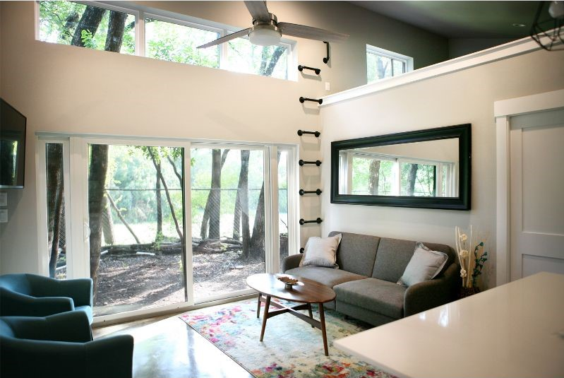 Home Sharing w: Kids, Holistic Hosting & Backyard ADUs with Amanda Coleman_1.png