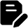 Edit Listing