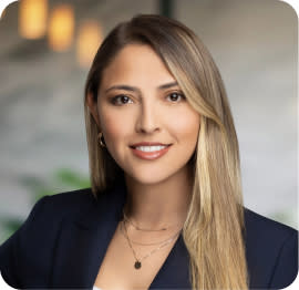 Cami Narino HS