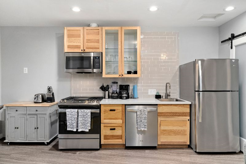 https://www.furnishedfinder.com/images/blog/Is-Your-Area-Suitable-For-Mid-Term-Rentals-w-MTR-Coach-Al-Williamson/3.jpg