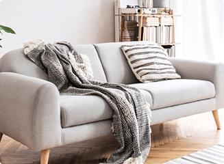 10 easy steps to your first tenant