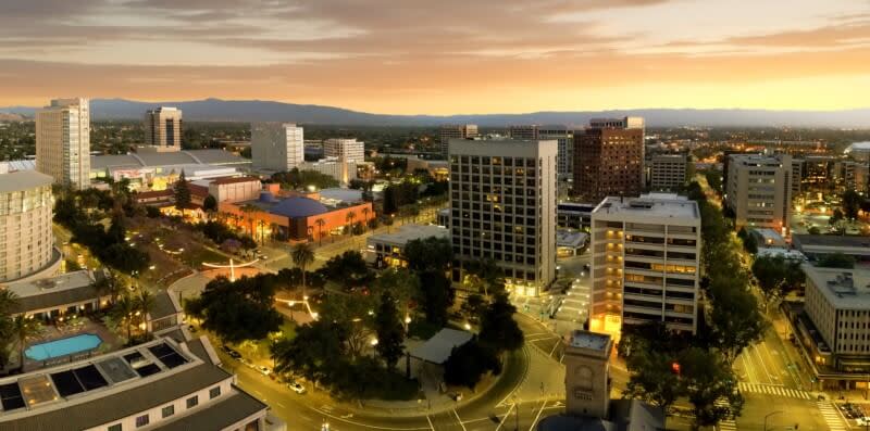 10-most-popular-travel-nurse-cities-7.jpeg