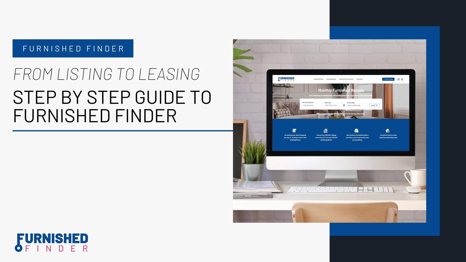 625 Update - Monthly Onboarding Webinar.png