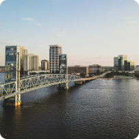 Jacksonville