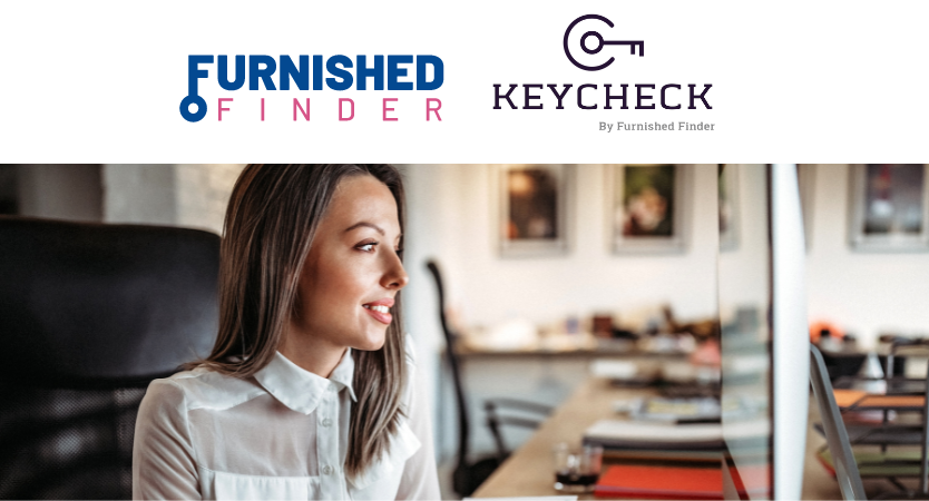 Exclusive tools to make landlord life easier