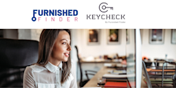Unlock the Best Mid-Term Rentals for Travel Professionals | Furnished