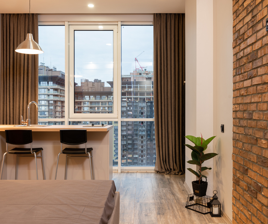 https://www.furnishedfinder.com/images/blog/revolutionizing-real-estate-lending-fund-that-flips-innovative-solutions/3.png