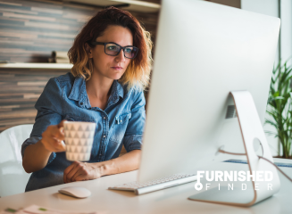The fast track to getting your Furnished Finder listing live