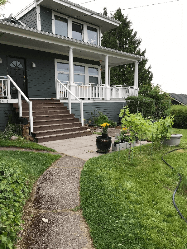 listing-193145.jpg