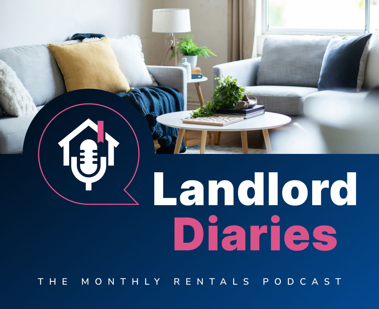 Landlord Diaries