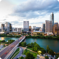 Houston