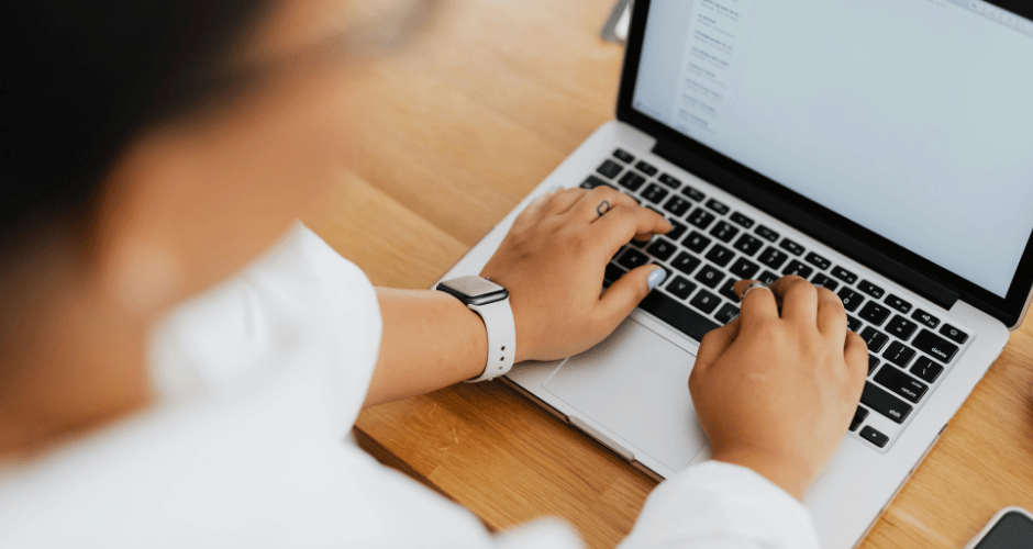 More visibility, more bookings—discover how your listing can show up in recommended properties on Furnished Finder.