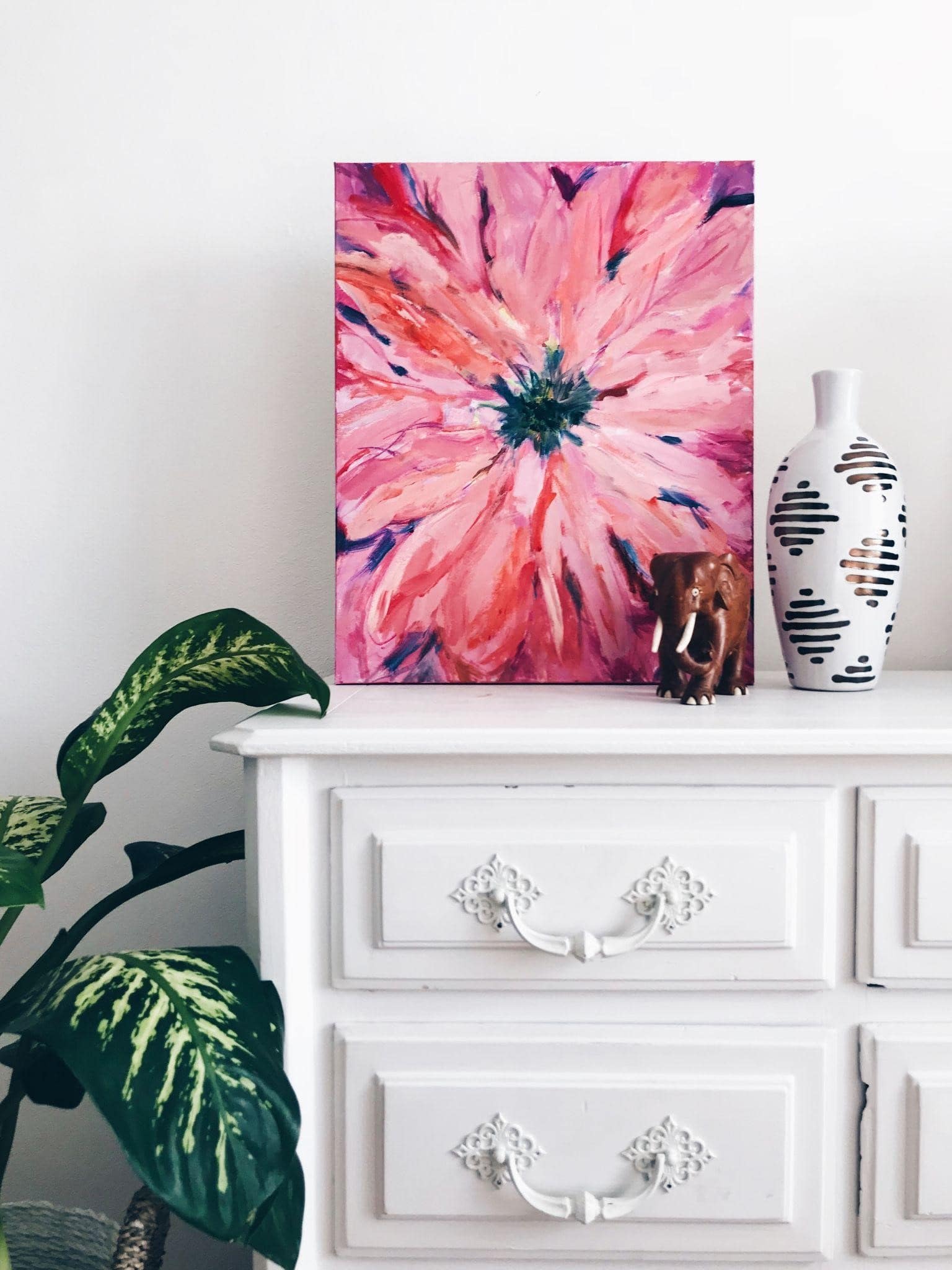 https://www.furnishedfinder.com/images/blog/Mid-Term-Rentals-Ways-to-Stand-Out-as-a-Landlord-in-this-Growing-Market/4.jpg