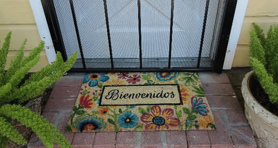 Casita-welcome.png