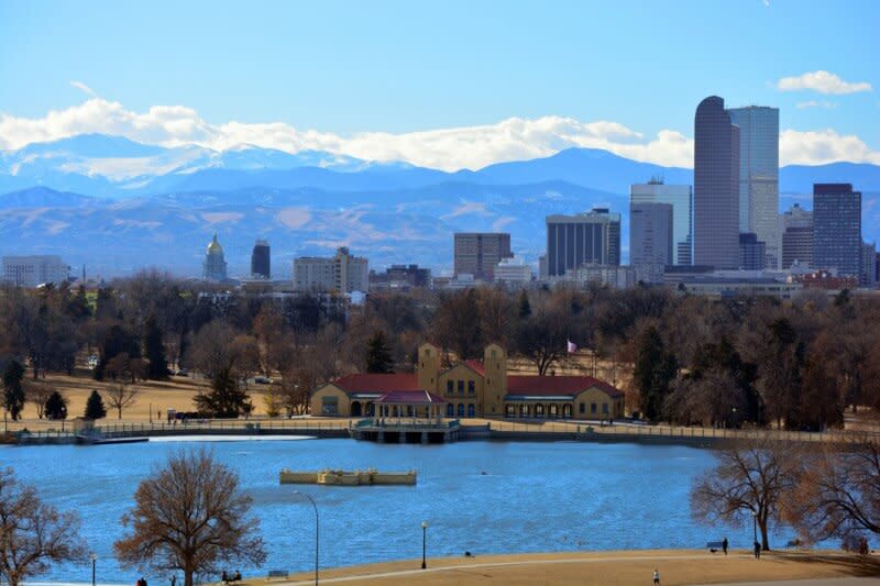 10-most-popular-travel-nurse-cities-6.jpeg