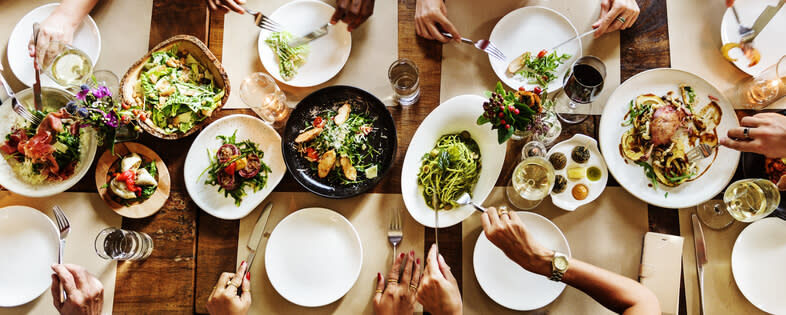 restaurant-table.jpeg