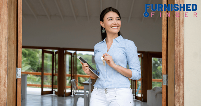 HOW DO I SEARCH FOR A LISTING FURNISHED FINDER visual data 2