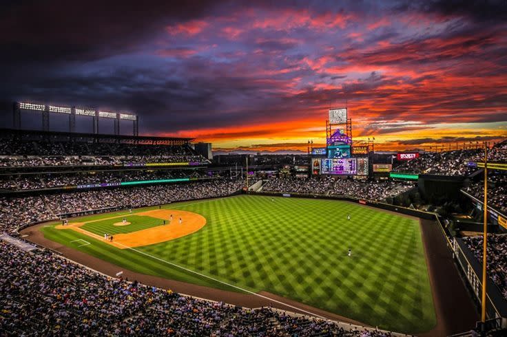 baseball-diamond.jpeg