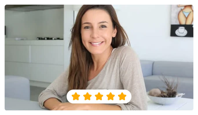 Reviews