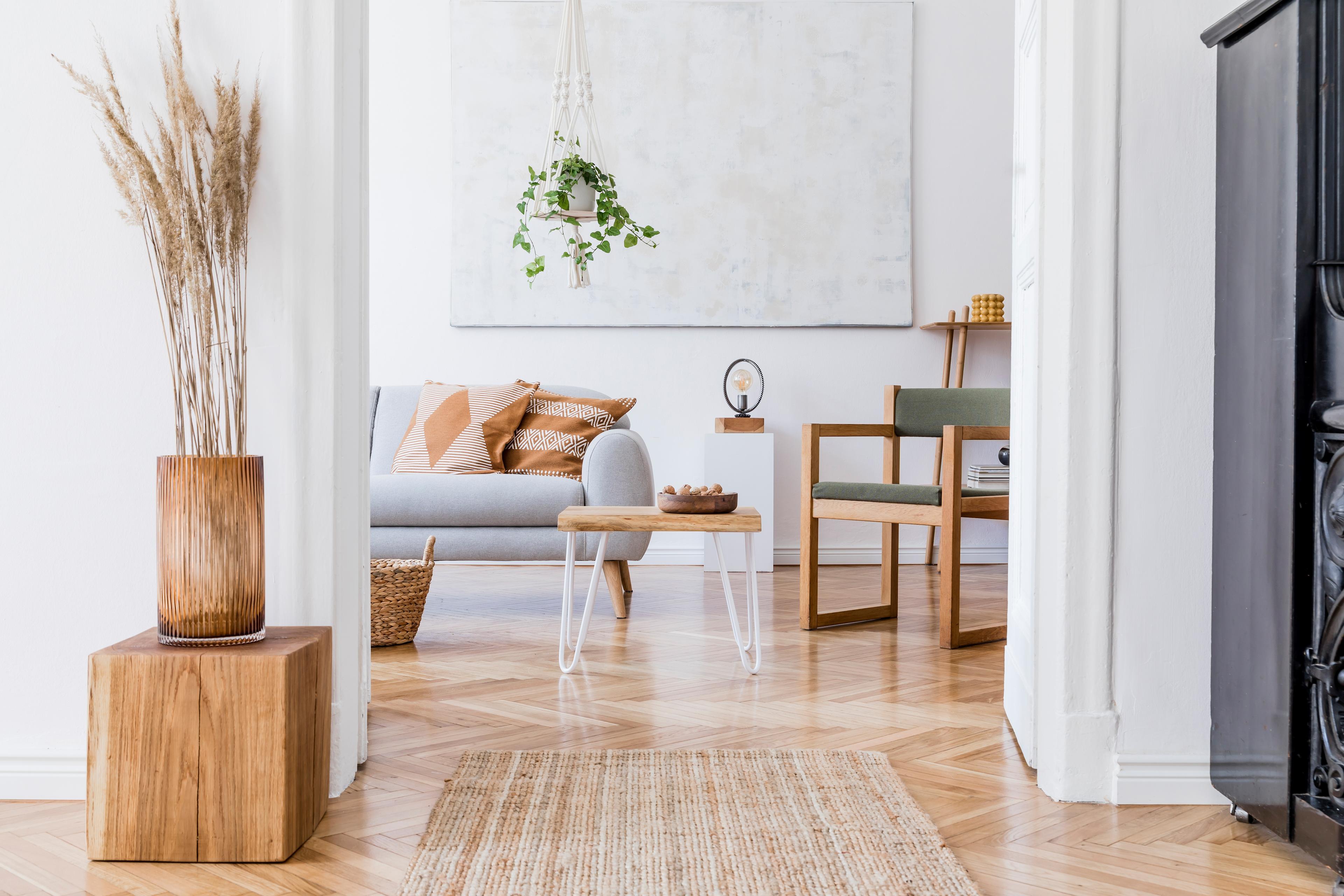 AdobeStock_275901668.jpeg