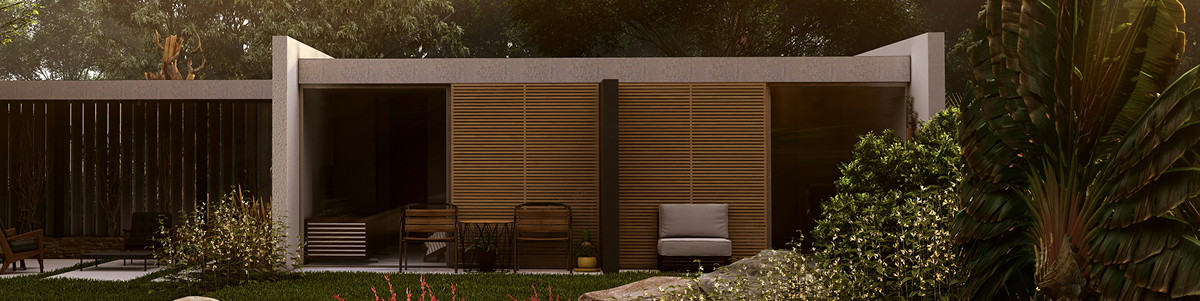 PM Landing Page Header Image