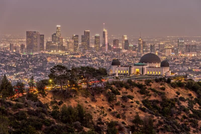 10-most-popular-travel-nurse-cities-4.jpeg