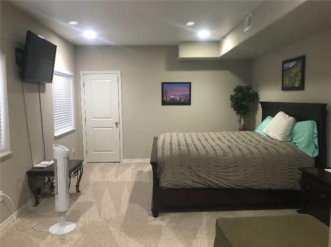 bedroom-in-denver-grey-and-blue.jpeg
