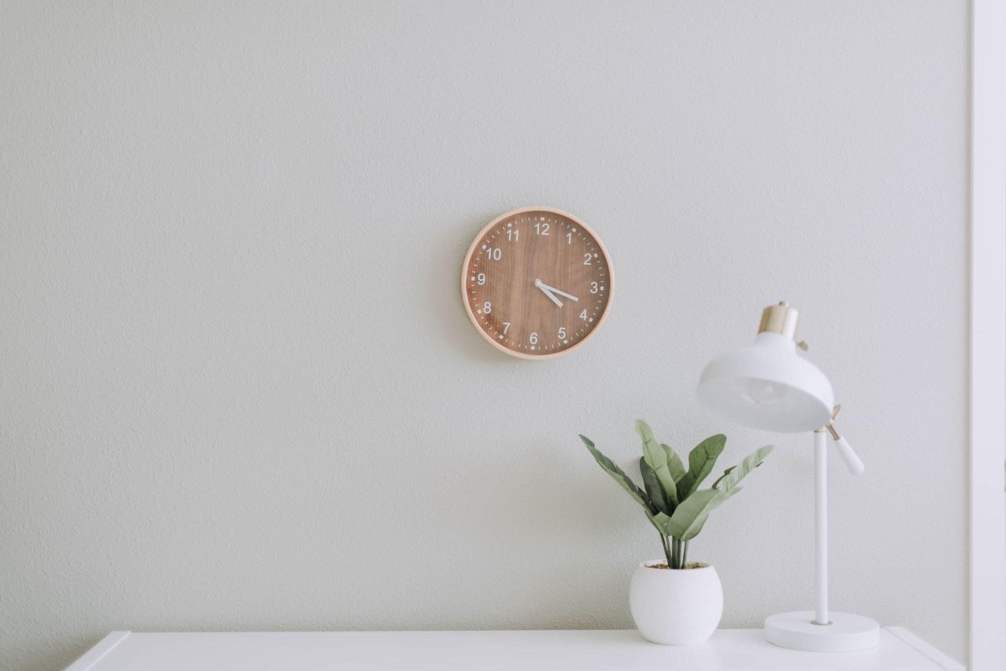 https://www.furnishedfinder.com/images/blog/Mid-Term-Rentals-Ways-to-Stand-Out-as-a-Landlord-in-this-Growing-Market/3.jpg