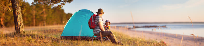 two-people-camping-lakeside.jpeg