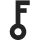 FurnishedFinder F