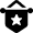 Award Star