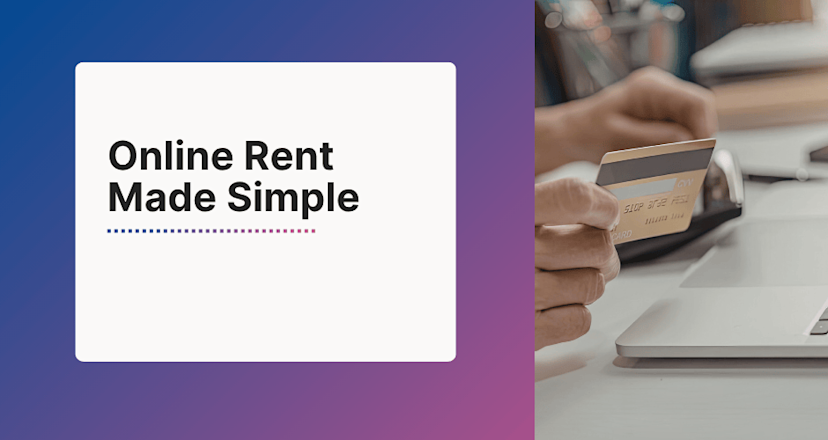 Internet Rent Why Landlords Are Switching To Online Rent Payments | Furnished Finder