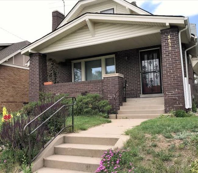 bungalow-denver.jpeg