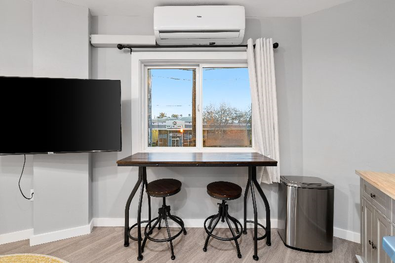 https://www.furnishedfinder.com/images/blog/Is-Your-Area-Suitable-For-Mid-Term-Rentals-w-MTR-Coach-Al-Williamson/2.jpg