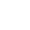 Credit card icon