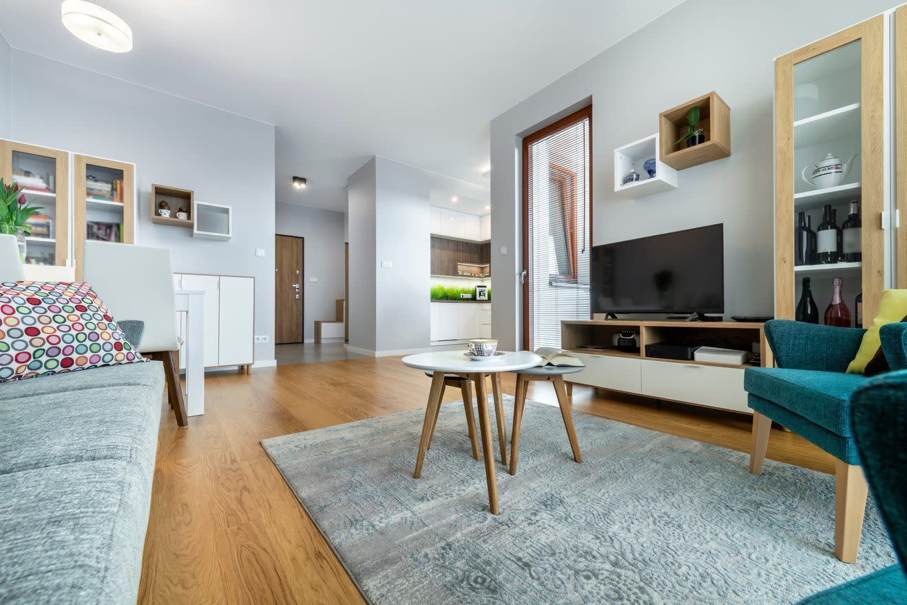 https://www.furnishedfinder.com/images/blog/Mid-Term-Rentals-Everything-you-need-to-know/1.jpeg