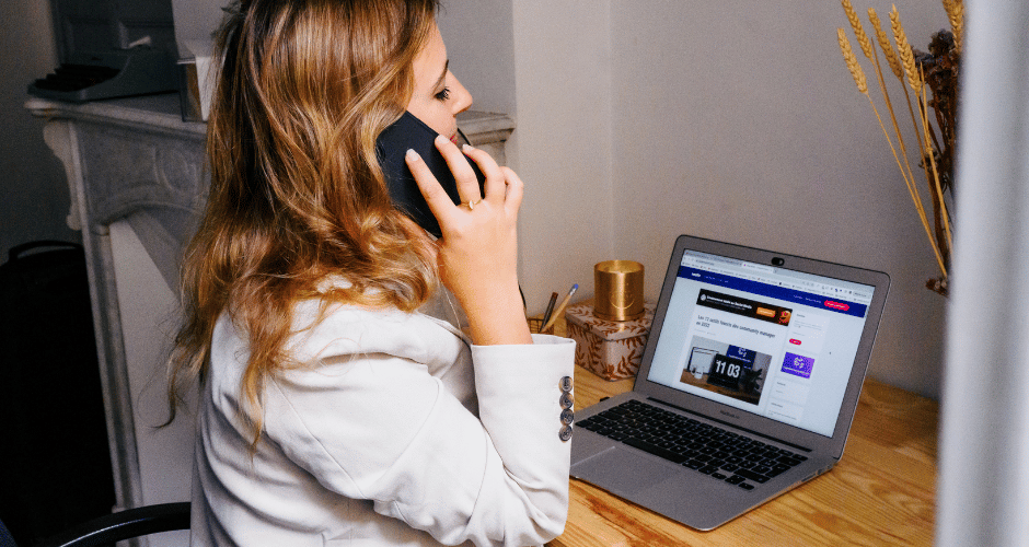 Top 10 questions to ask landlords