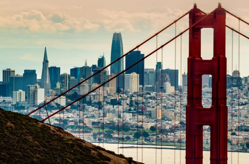 10-most-popular-travel-nurse-cities-3.jpeg