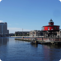 Baltimore 1